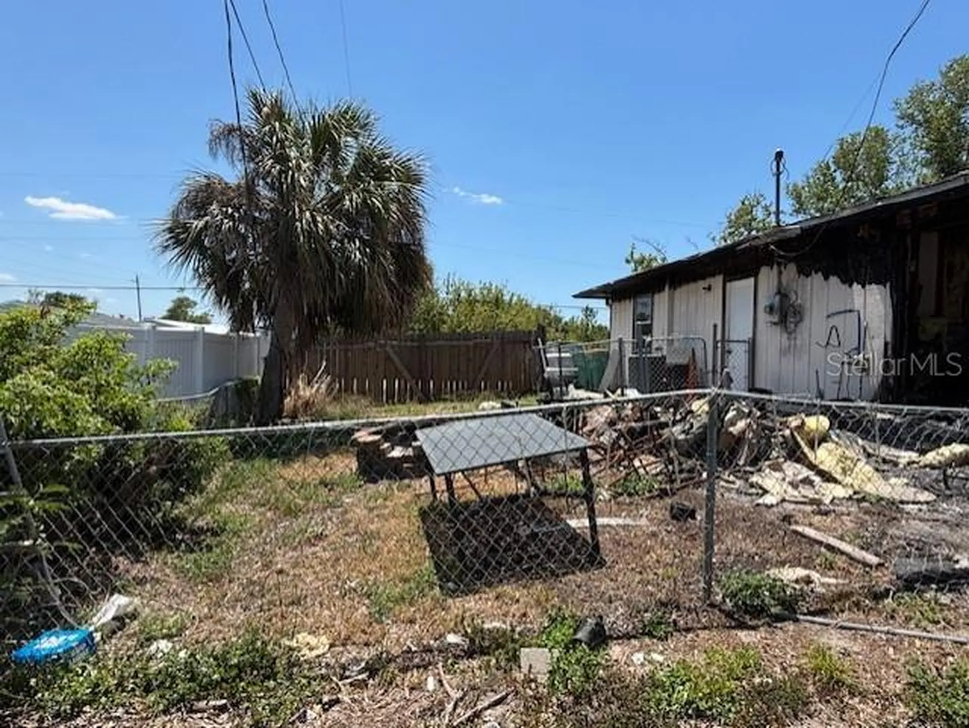 3538 Pinetree Street Port Charlotte FL 33952