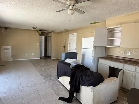 3538 Pinetree Street Port Charlotte FL 33952