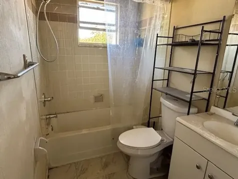 3538 Pinetree Street Port Charlotte FL 33952