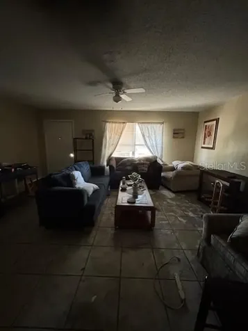3538 Pinetree Street Port Charlotte FL 33952