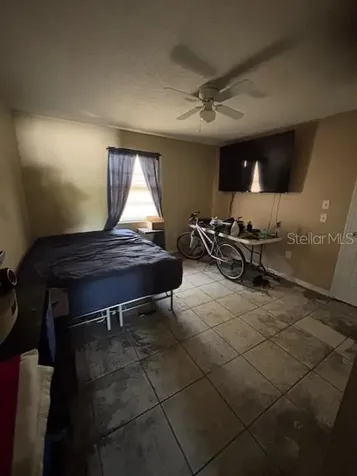 3538 Pinetree Street Port Charlotte FL 33952
