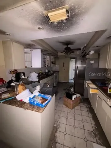 3538 Pinetree Street Port Charlotte FL 33952