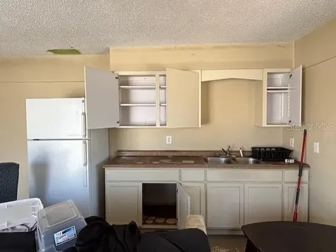 3538 Pinetree Street Port Charlotte FL 33952