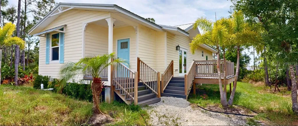 8297 Strasse Boulevard Punta Gorda FL 33982