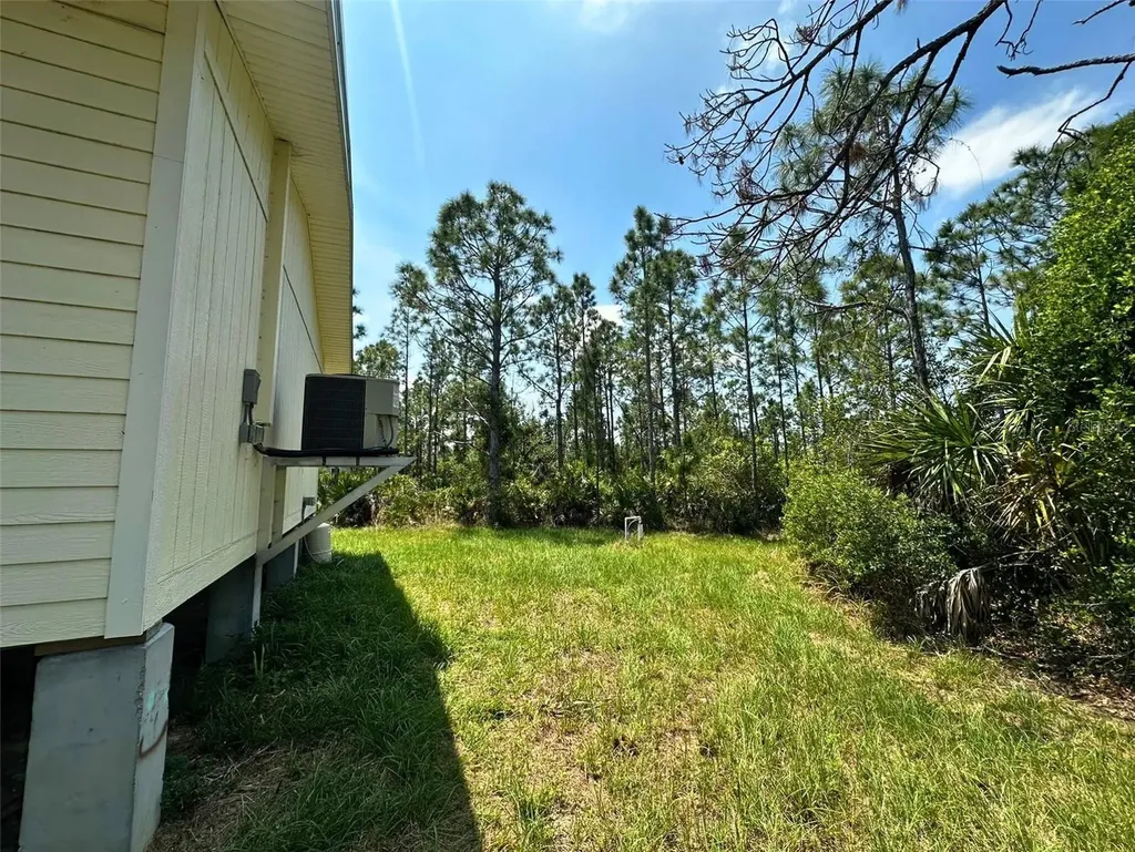 8297 Strasse Boulevard Punta Gorda FL 33982