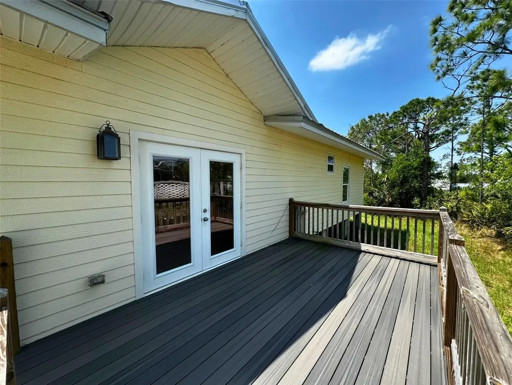 8297 Strasse Boulevard Punta Gorda FL 33982