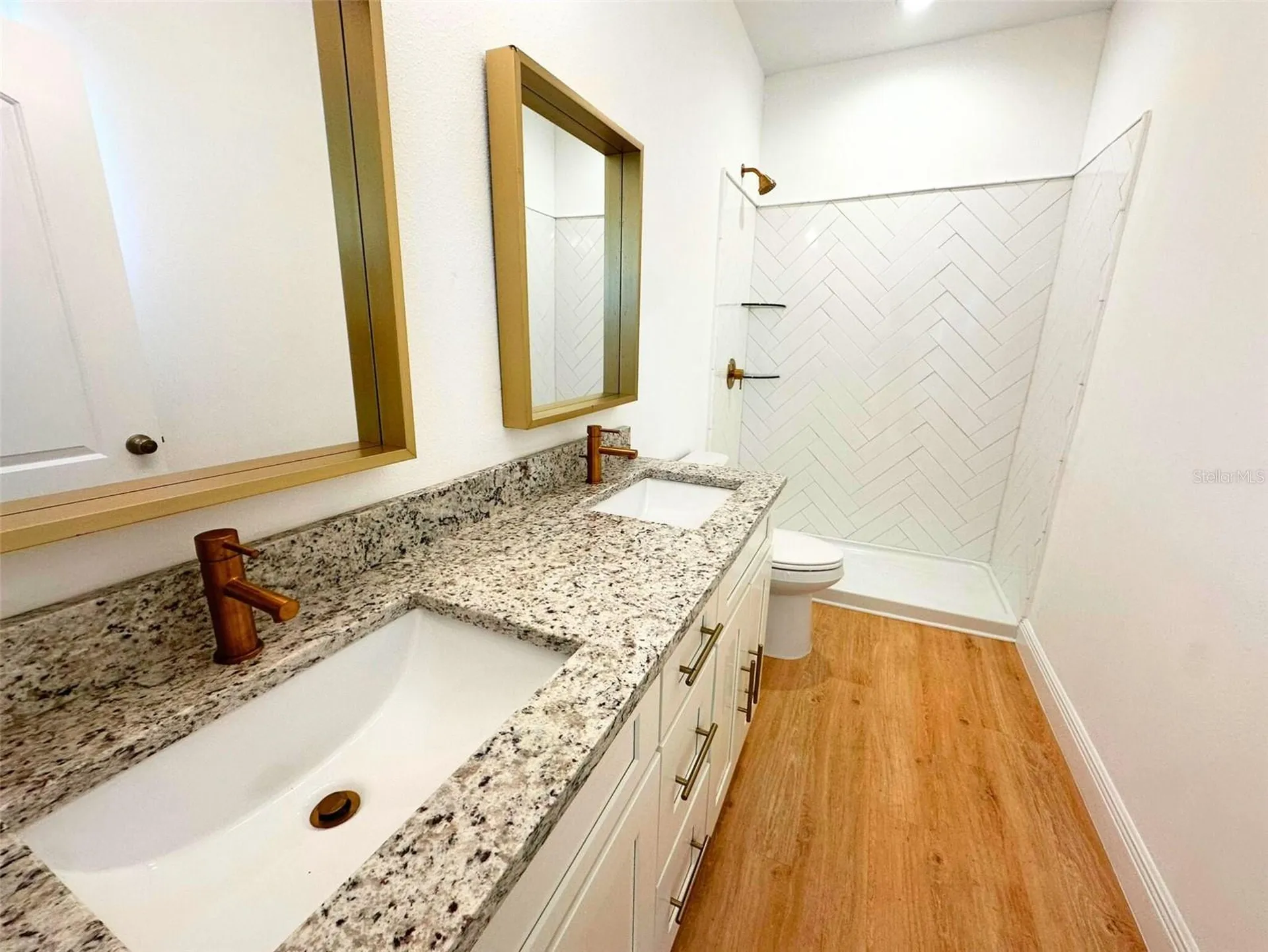 8297 Strasse Boulevard Punta Gorda FL 33982