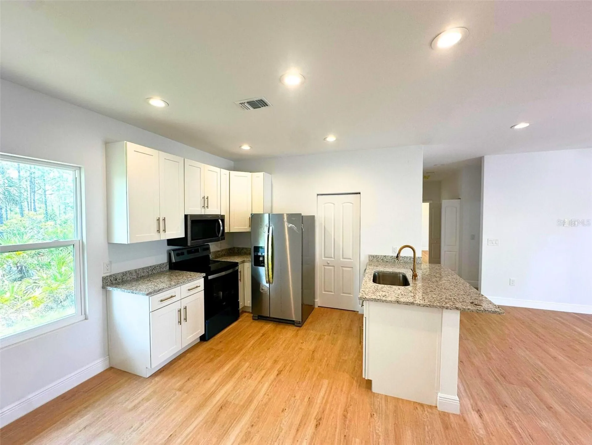 8297 Strasse Boulevard Punta Gorda FL 33982