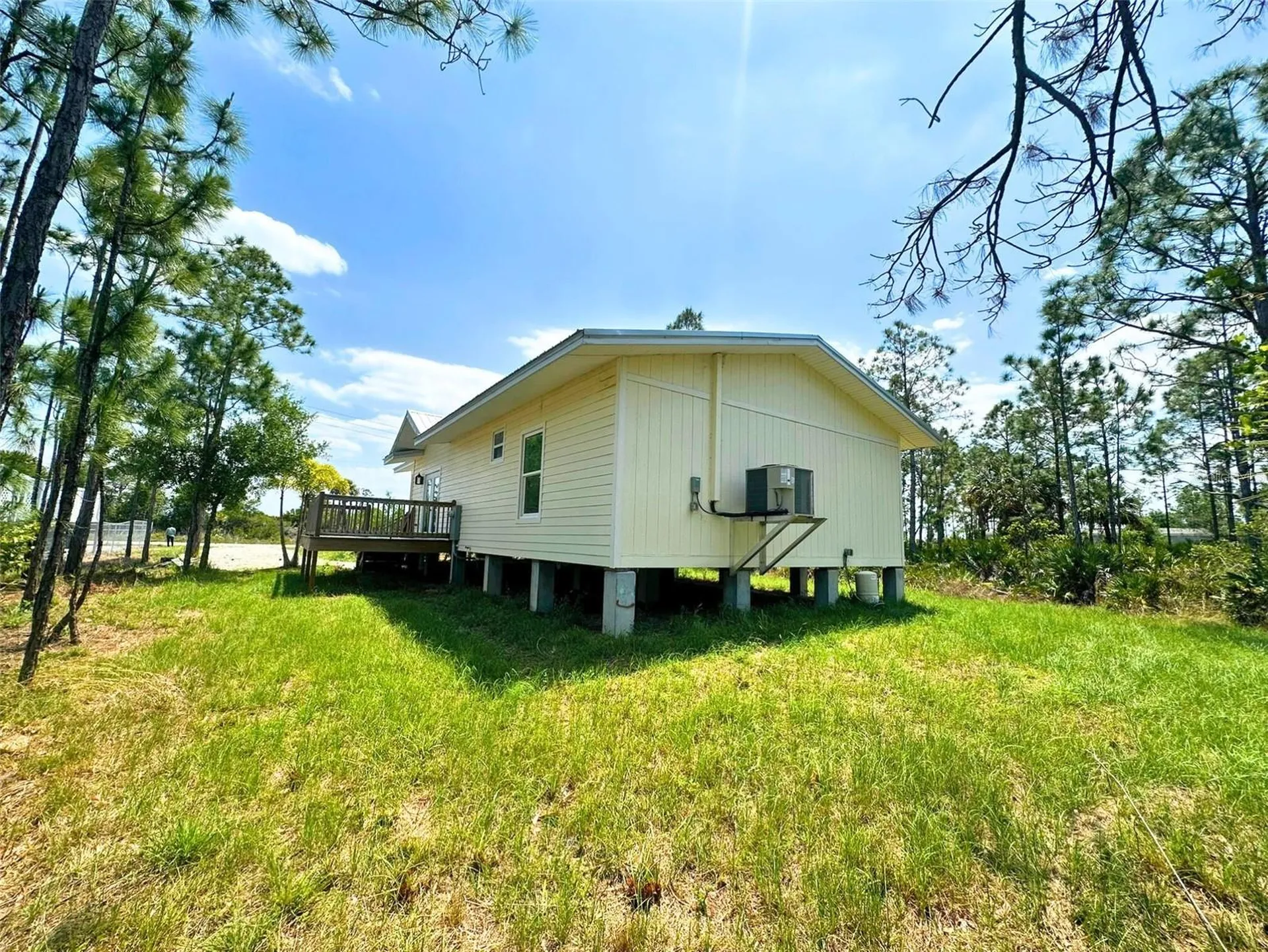 8297 Strasse Boulevard Punta Gorda FL 33982