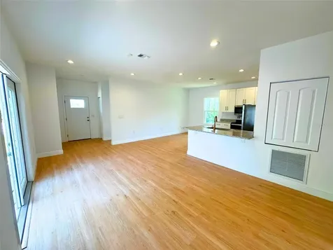 8297 Strasse Boulevard Punta Gorda FL 33982