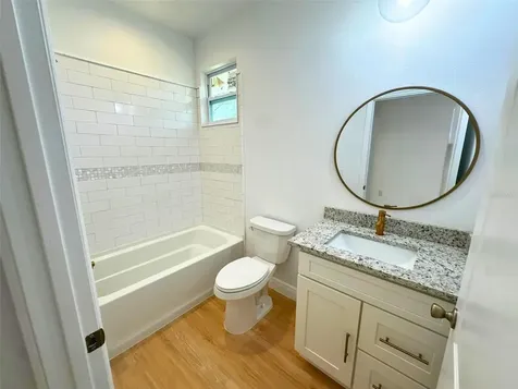 8297 Strasse Boulevard Punta Gorda FL 33982