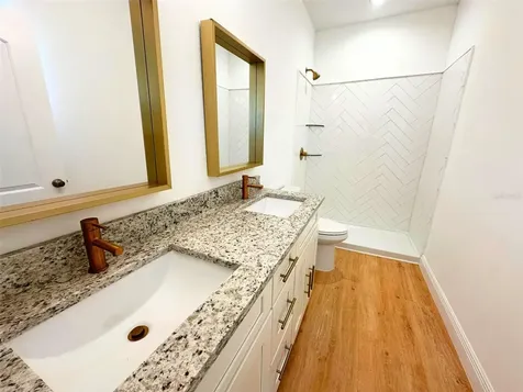 8297 Strasse Boulevard Punta Gorda FL 33982