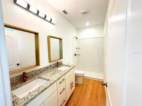 8297 Strasse Boulevard Punta Gorda FL 33982