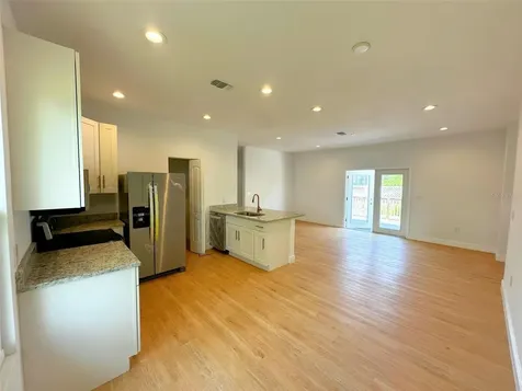 8297 Strasse Boulevard Punta Gorda FL 33982