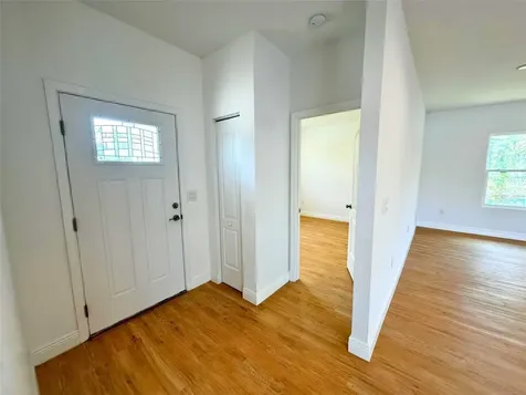 8297 Strasse Boulevard Punta Gorda FL 33982