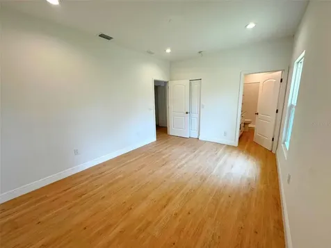 8297 Strasse Boulevard Punta Gorda FL 33982