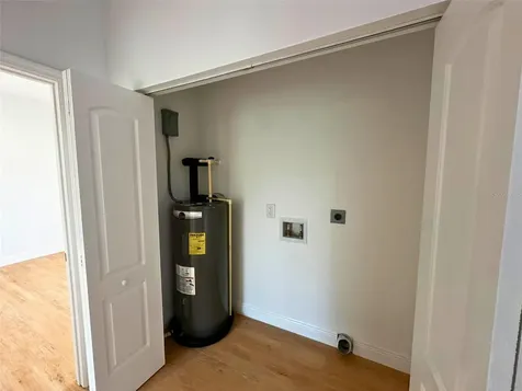 8297 Strasse Boulevard Punta Gorda FL 33982