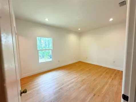 8297 Strasse Boulevard Punta Gorda FL 33982