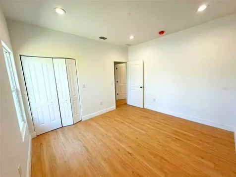 8297 Strasse Boulevard Punta Gorda FL 33982