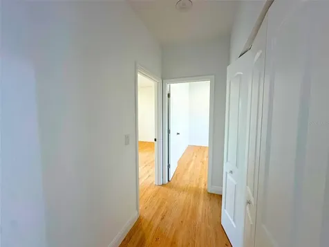 8297 Strasse Boulevard Punta Gorda FL 33982