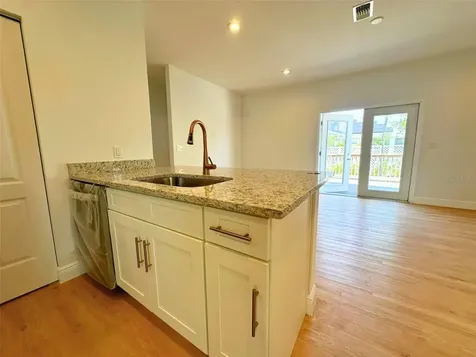 8297 Strasse Boulevard Punta Gorda FL 33982