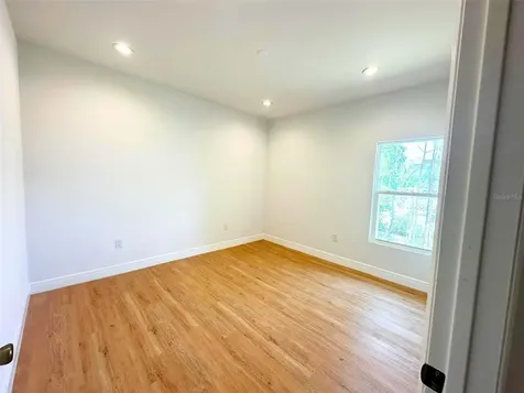 8297 Strasse Boulevard Punta Gorda FL 33982