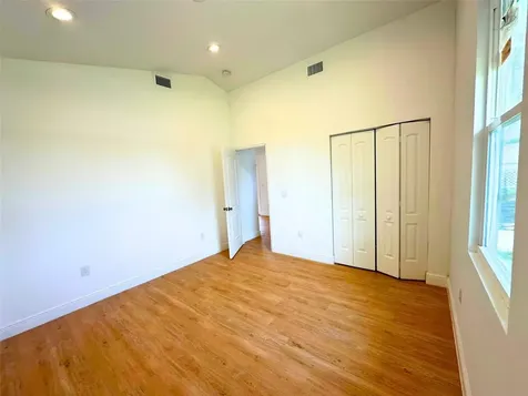 8297 Strasse Boulevard Punta Gorda FL 33982