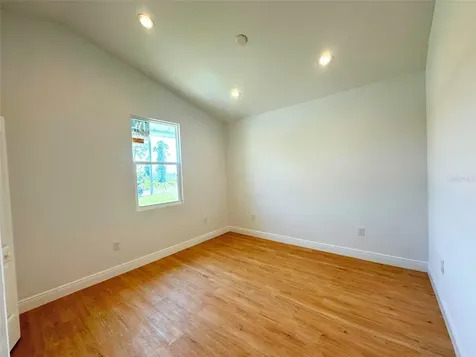 8297 Strasse Boulevard Punta Gorda FL 33982