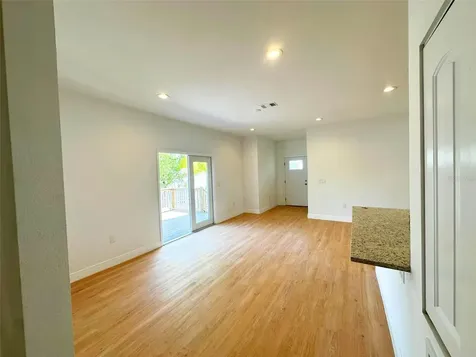 8297 Strasse Boulevard Punta Gorda FL 33982