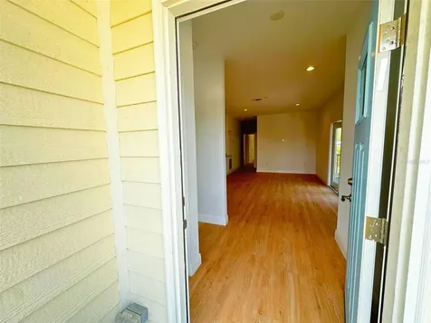 8297 Strasse Boulevard Punta Gorda FL 33982