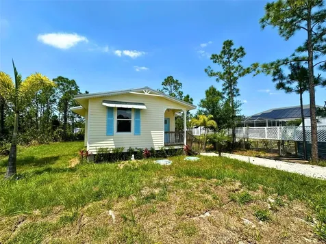 8297 Strasse Boulevard Punta Gorda FL 33982