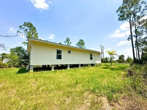 8297 Strasse Boulevard Punta Gorda FL 33982