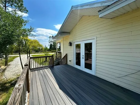 8297 Strasse Boulevard Punta Gorda FL 33982