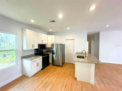 8297 Strasse Boulevard Punta Gorda FL 33982