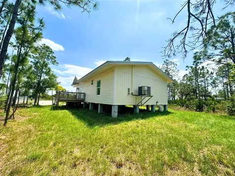 8297 Strasse Boulevard Punta Gorda FL 33982