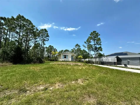 8297 Strasse Boulevard Punta Gorda FL 33982