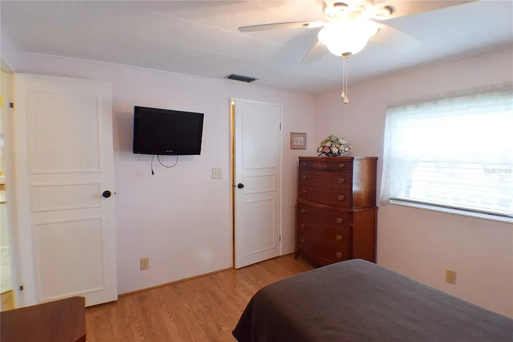 10055 Collingwood Avenue Dade City FL 33525