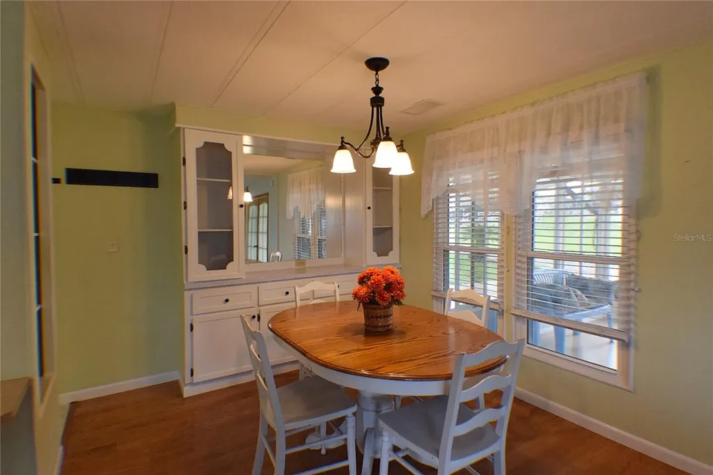 10055 Collingwood Avenue Dade City FL 33525