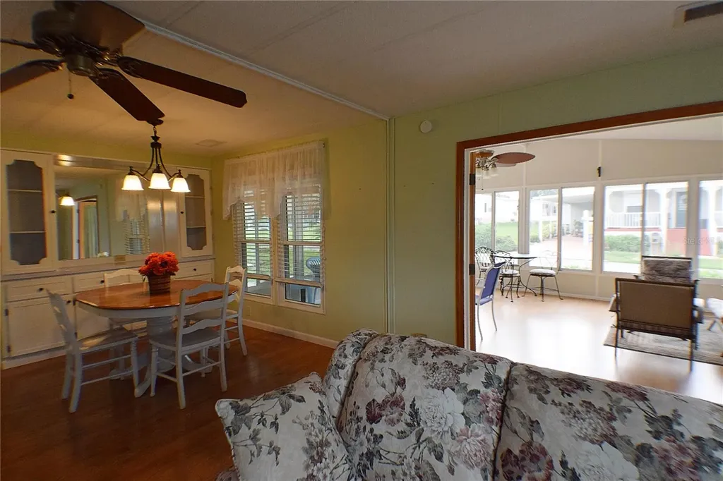 10055 Collingwood Avenue Dade City FL 33525