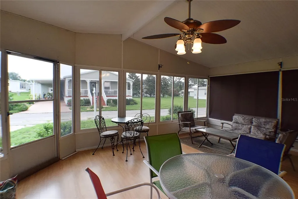 10055 Collingwood Avenue Dade City FL 33525