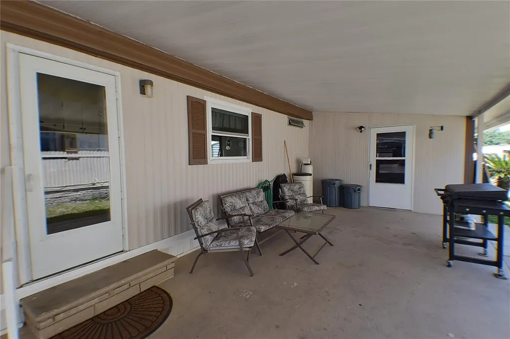 10055 Collingwood Avenue Dade City FL 33525