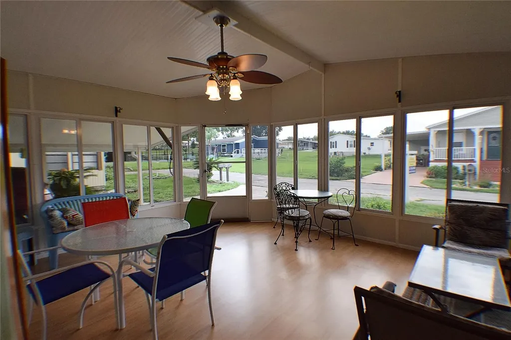 10055 Collingwood Avenue Dade City FL 33525