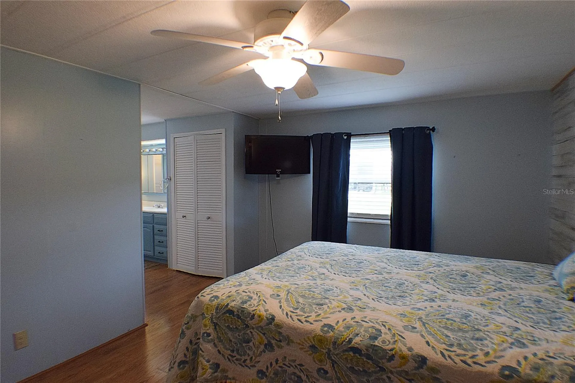 10055 Collingwood Avenue Dade City FL 33525