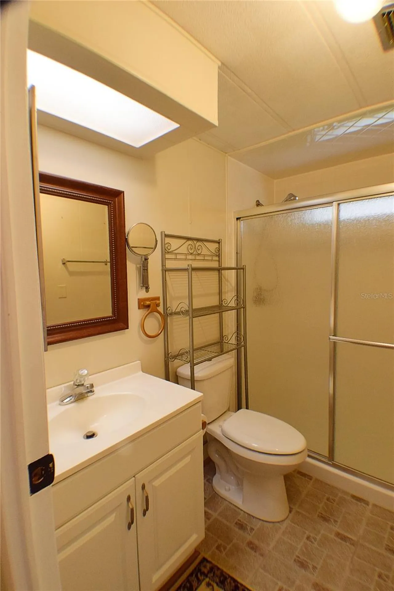 10055 Collingwood Avenue Dade City FL 33525