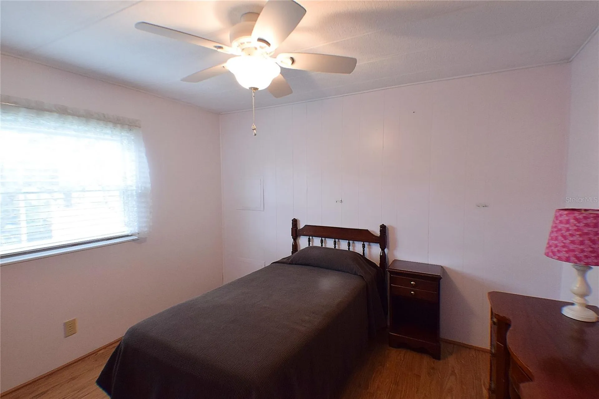 10055 Collingwood Avenue Dade City FL 33525