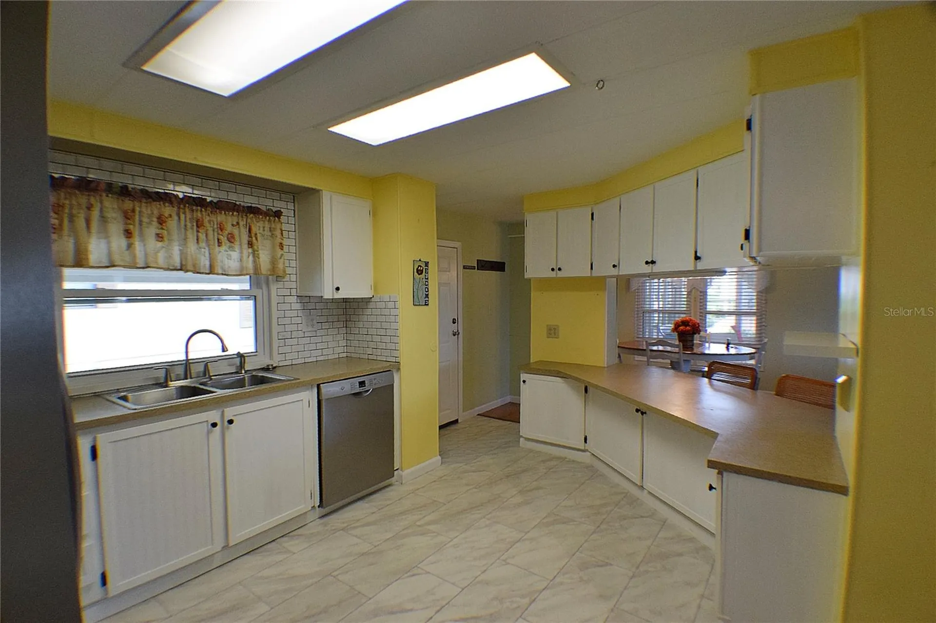 10055 Collingwood Avenue Dade City FL 33525