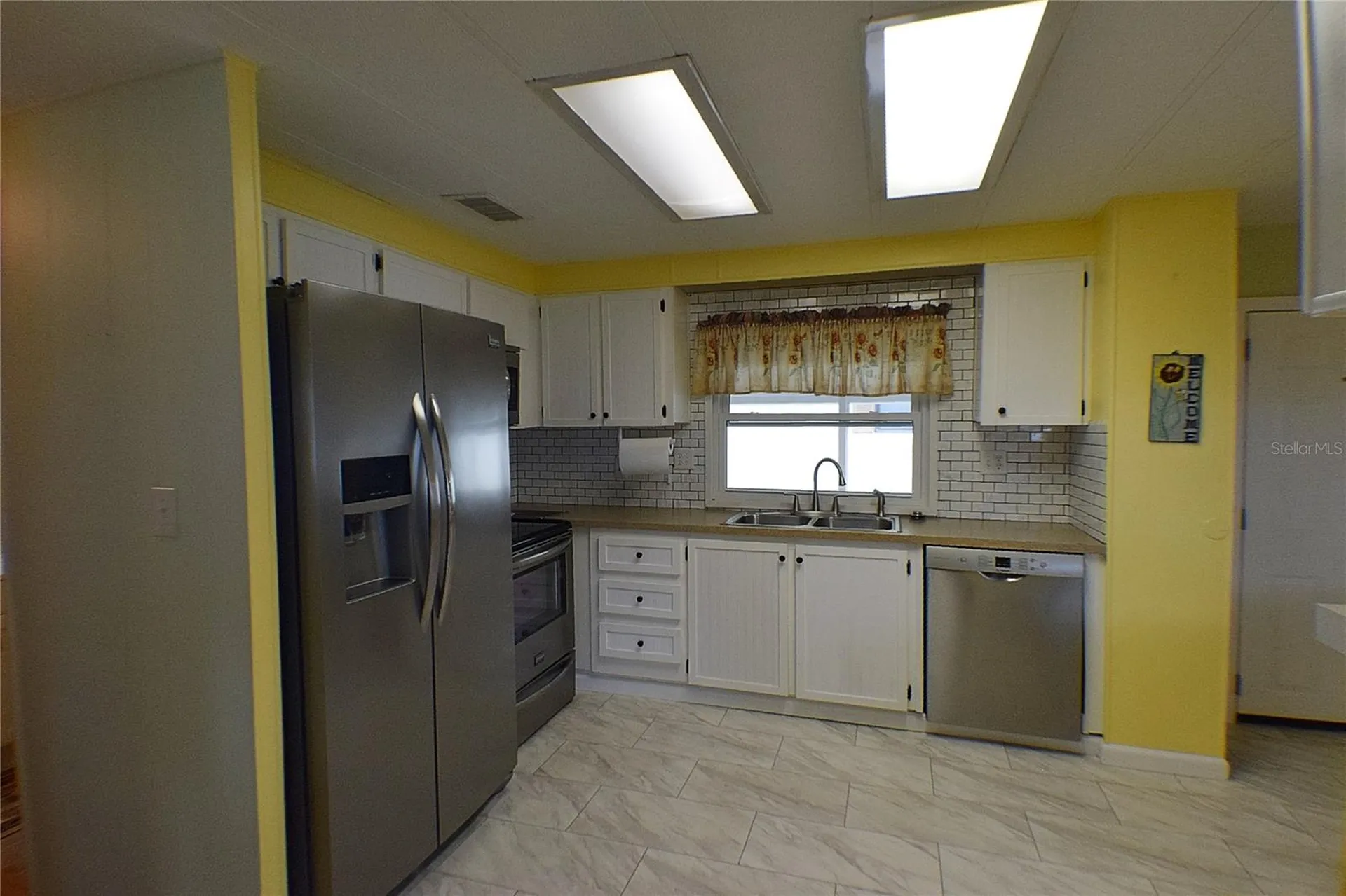 10055 Collingwood Avenue Dade City FL 33525