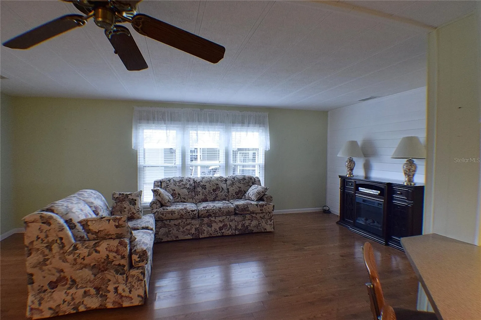 10055 Collingwood Avenue Dade City FL 33525