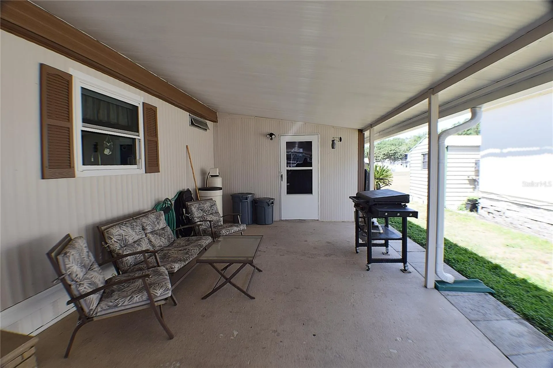 10055 Collingwood Avenue Dade City FL 33525