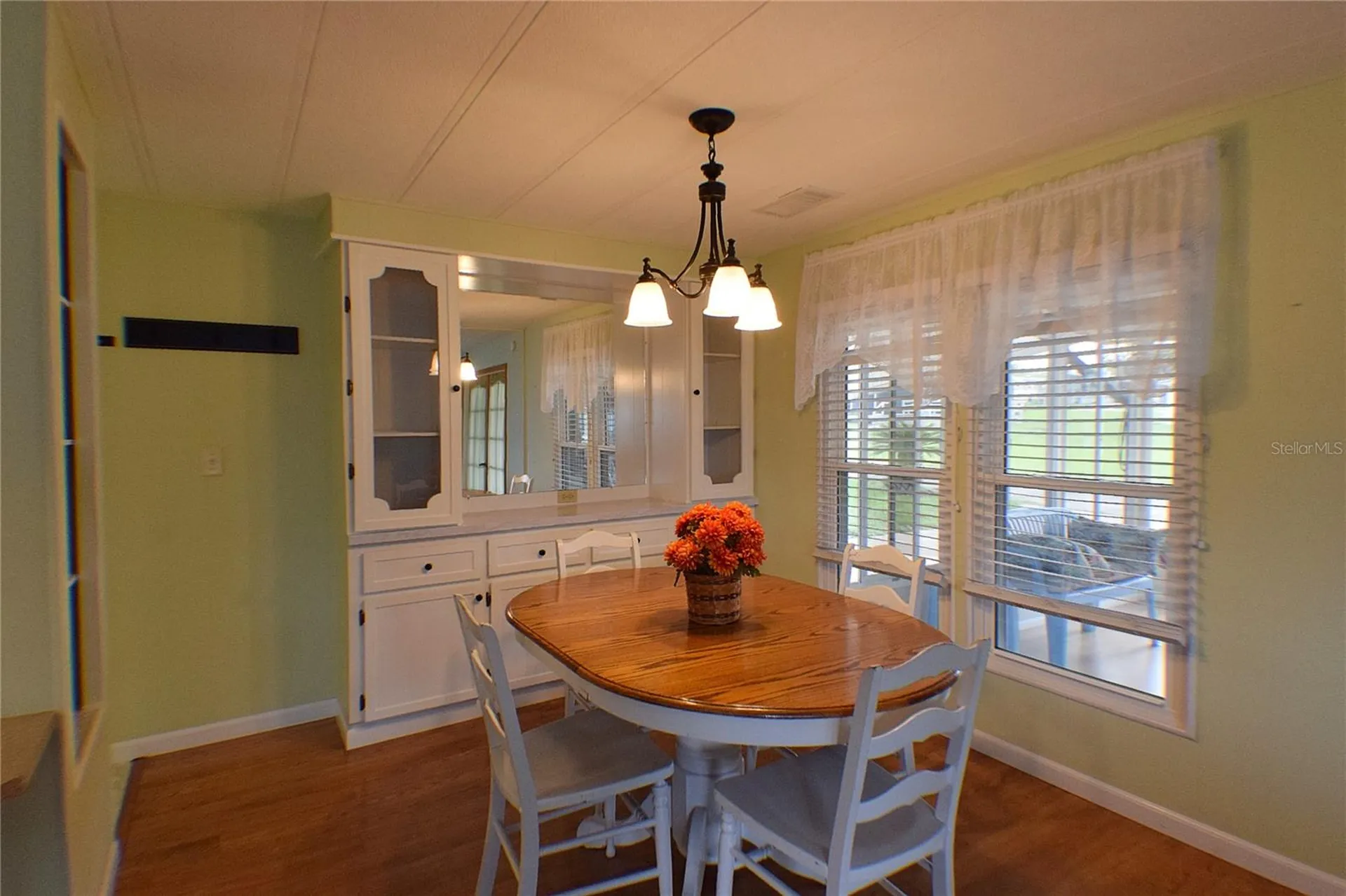 10055 Collingwood Avenue Dade City FL 33525